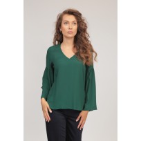 Дамска блуза Кенсол 294